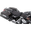 Șa solo DD BLK low 97- DRAG SPECIALTIES 0801-1155 Șa solo DD BLK low 97- DRAG SPECIALTIES 0801-1155 thumb
