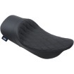 Șa solo DD BLK FRW 97- DRAG SPECIALTIES 0801-1159 thumb