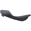 Șa solo DD BLK FRW 97- DRAG SPECIALTIES 0801-1159 thumb