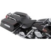 Șa solo DD BLK FRW 97- DRAG SPECIALTIES 0801-1159 thumb