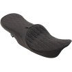 Șa cu profil jos TR FORWARD DO DRAG SPECIALTIES 0801-1169 Șa cu profil jos TR FORWARD DO DRAG SPECIALTIES 0801-1169 thumb