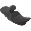 Șa cu profil jos TR FORWARD DO DRAG SPECIALTIES 0801-1169 Șa cu profil jos TR FORWARD DO DRAG SPECIALTIES 0801-1169 thumb