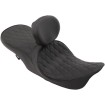 Șa cu profil jos TR FORWARD DO DRAG SPECIALTIES 0801-1169 Șa cu profil jos TR FORWARD DO DRAG SPECIALTIES 0801-1169 thumb