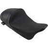 Șa solo EZ-ON low profile FO DRAG SPECIALTIES 0801-1250