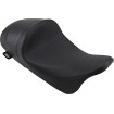 Șa solo EZ-ON low profile FO DRAG SPECIALTIES 0801-1250 Șa solo EZ-ON low profile FO DRAG SPECIALTIES 0801-1250 thumb