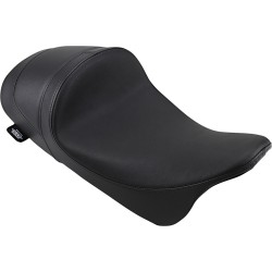 Șa solo EZ-ON low profile FO DRAG SPECIALTIES 0801-1250