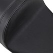Șa solo EZ-ON low profile FO DRAG SPECIALTIES 0801-1250 Șa solo EZ-ON low profile FO DRAG SPECIALTIES 0801-1250 thumb