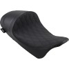 Șa solo EZ-ON low profile FO DRAG SPECIALTIES 0801-1252