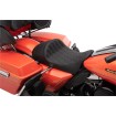 Șa solo EZ-ON low profile FO DRAG SPECIALTIES 0801-1252 Șa solo EZ-ON low profile FO DRAG SPECIALTIES 0801-1252 thumb