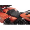 Șa solo EZ-ON low profile FO DRAG SPECIALTIES 0801-1253 Șa solo EZ-ON low profile FO DRAG SPECIALTIES 0801-1253 thumb