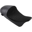 Șa solo EZ-ON low forward DO DRAG SPECIALTIES 0801-1255 Șa solo EZ-ON low forward DO DRAG SPECIALTIES 0801-1255 thumb