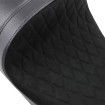 Șa solo EZ-ON low forward DO DRAG SPECIALTIES 0801-1255 Șa solo EZ-ON low forward DO DRAG SPECIALTIES 0801-1255 thumb