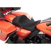 Șa solo EZ-ON low forward DO DRAG SPECIALTIES 0801-1255 Șa solo EZ-ON low forward DO DRAG SPECIALTIES 0801-1255 thumb