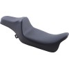 Șa PRED III EXTND vinil DRAG SPECIALTIES 0801-1259