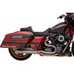 Șa PREDIII EXTND DD BLK DRAG SPECIALTIES 0801-1260 Șa PREDIII EXTND DD BLK DRAG SPECIALTIES 0801-1260 thumb