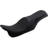 Șa 2up frwd pred vinil DRAG SPECIALTIES 0801-1263