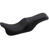 Șa 2up frwd pred slrthr DRAG SPECIALTIES 0801-1264