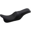 Șa 2up frwd pred slrthr DRAG SPECIALTIES 0801-1264 Șa 2up frwd pred slrthr DRAG SPECIALTIES 0801-1264 thumb