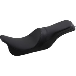 Șa 2up frwd pred slrthr DRAG SPECIALTIES 0801-1264 Șa 2up frwd pred slrthr DRAG SPECIALTIES 0801-1264