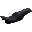 Șa 2UP FRWD PRED DD BLK DRAG SPECIALTIES 0801-1265 Șa 2UP FRWD PRED DD BLK DRAG SPECIALTIES 0801-1265 thumb