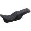 Șa 2up frwd pred dd slv DRAG SPECIALTIES 0801-1266 Șa 2up frwd pred dd slv DRAG SPECIALTIES 0801-1266 thumb