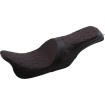 Șa 2up frwd pred dd red DRAG SPECIALTIES 0801-1267 Șa 2up frwd pred dd red DRAG SPECIALTIES 0801-1267 thumb
