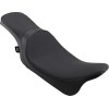 Șa 2up pred slr lthr fl DRAG SPECIALTIES 0801-1269