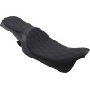 Șa 2up pred ddblk solr DRAG SPECIALTIES 0801-1270