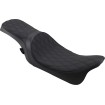 Șa 2up pred ddblk solr DRAG SPECIALTIES 0801-1270 thumb