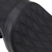 Șa 2up pred ddblk solr DRAG SPECIALTIES 0801-1270 thumb