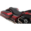 Șa 2up pred ddblk solr DRAG SPECIALTIES 0801-1270 thumb