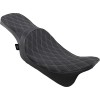 Șa 2up pred ddslv solr DRAG SPECIALTIES 0801-1271