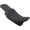 Șa 2up pred ddslv solr DRAG SPECIALTIES 0801-1271 Șa 2up pred ddslv solr DRAG SPECIALTIES 0801-1271 thumb