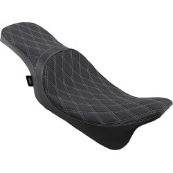 Șa 2up pred ddslv solr DRAG SPECIALTIES 0801-1271