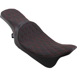 Șa 2up pred ddred solr DRAG SPECIALTIES 0801-1272