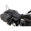 Șa PRED III 2UP SMTH DRAG SPECIALTIES 0801-1303 Șa PRED III 2UP SMTH DRAG SPECIALTIES 0801-1303 thumb