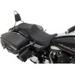 Șa PRED III 2UP DDIABLK DRAG SPECIALTIES 0801-1304 thumb