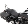 Șa PRED III 2UP DDIASLV DRAG SPECIALTIES 0801-1305