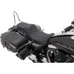 Șa PRED III 2UP DDIASLV DRAG SPECIALTIES 0801-1305 Șa PRED III 2UP DDIASLV DRAG SPECIALTIES 0801-1305 thumb
