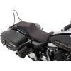 Șa PRED III 2UP DDIARED DRAG SPECIALTIES 0801-1306