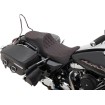 Șa PRED III 2UP DDIARED DRAG SPECIALTIES 0801-1306 Șa PRED III 2UP DDIARED DRAG SPECIALTIES 0801-1306 thumb