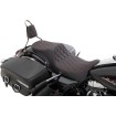 Șa PRED III 2UP DDIARED DRAG SPECIALTIES 0801-1306 Șa PRED III 2UP DDIARED DRAG SPECIALTIES 0801-1306 thumb