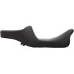 Șa PRED III SMTH VNYL DRAG SPECIALTIES 0801-1307 Șa PRED III SMTH VNYL DRAG SPECIALTIES 0801-1307 thumb