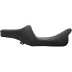 Șa PRED III DDIA BLK VN DRAG SPECIALTIES 0801-1308 Șa PRED III DDIA BLK VN DRAG SPECIALTIES 0801-1308 thumb
