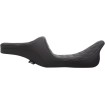 Șa PRED III DDIA SLVR DRAG SPECIALTIES 0801-1309 Șa PRED III DDIA SLVR DRAG SPECIALTIES 0801-1309 thumb