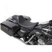 Șa PREDATOR III EXTENDED REA DRAG SPECIALTIES 08011368 Șa PREDATOR III EXTENDED REA DRAG SPECIALTIES 08011368 thumb