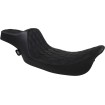 Șa PREDATOR III EXTENDED REA DRAG SPECIALTIES 08011369 thumb