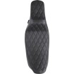 Șa PREDATOR III EXTENDED REA DRAG SPECIALTIES 08011369 thumb