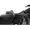 Șa PREDATOR III EXTENDED REA DRAG SPECIALTIES 08011369 thumb