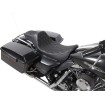 Șa PREDATOR III EXTENDED REA DRAG SPECIALTIES 08011369 thumb
